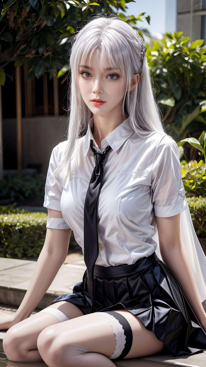 既养眼又治愈清晰度爆表