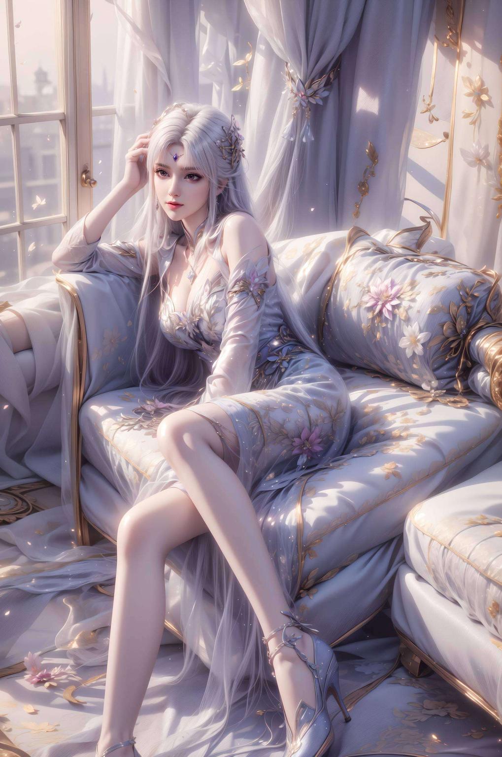 黑化魅力难挡电脑潮图新选择