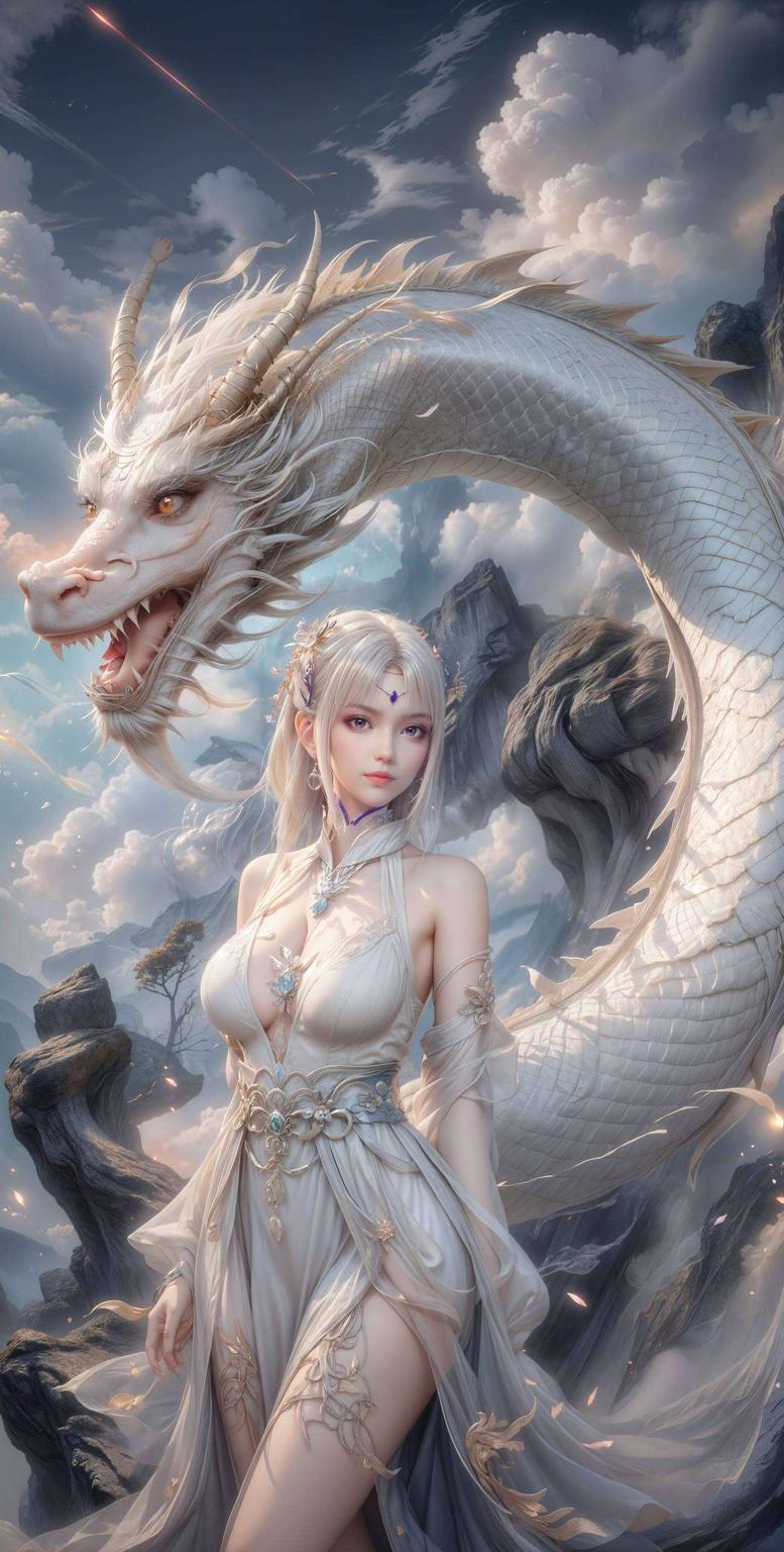 快来体验吧！”各位动漫迷们