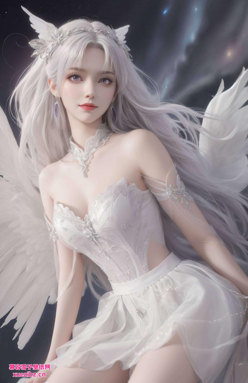 一键下载IPad专用