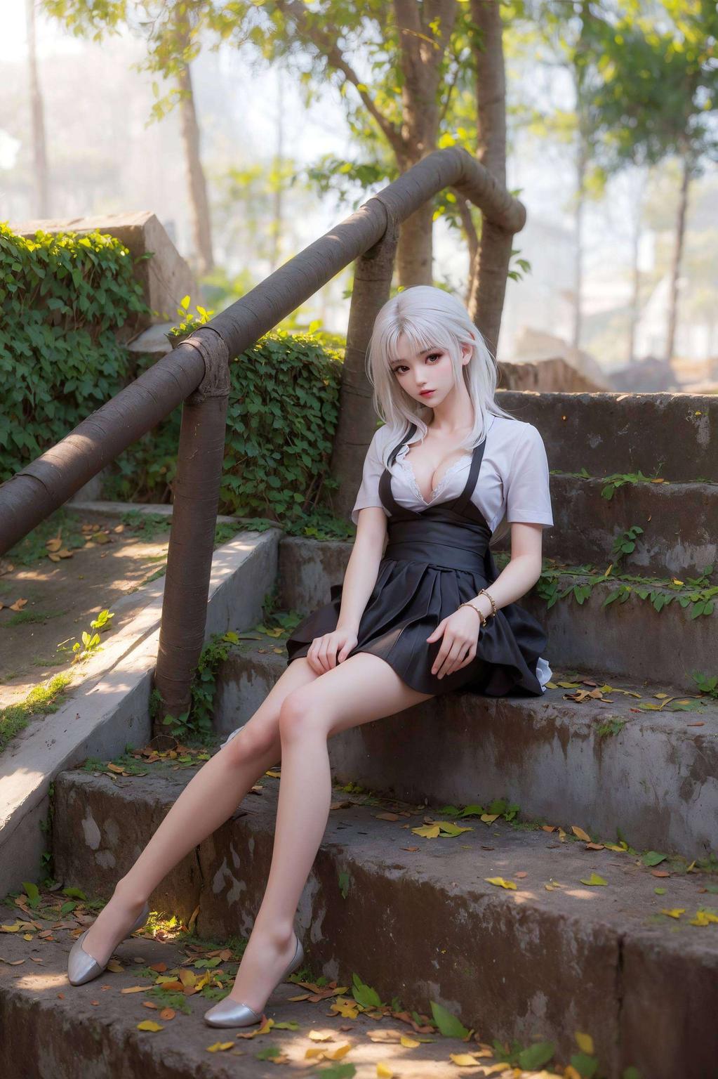 让你的手机瞬间提升颜值！