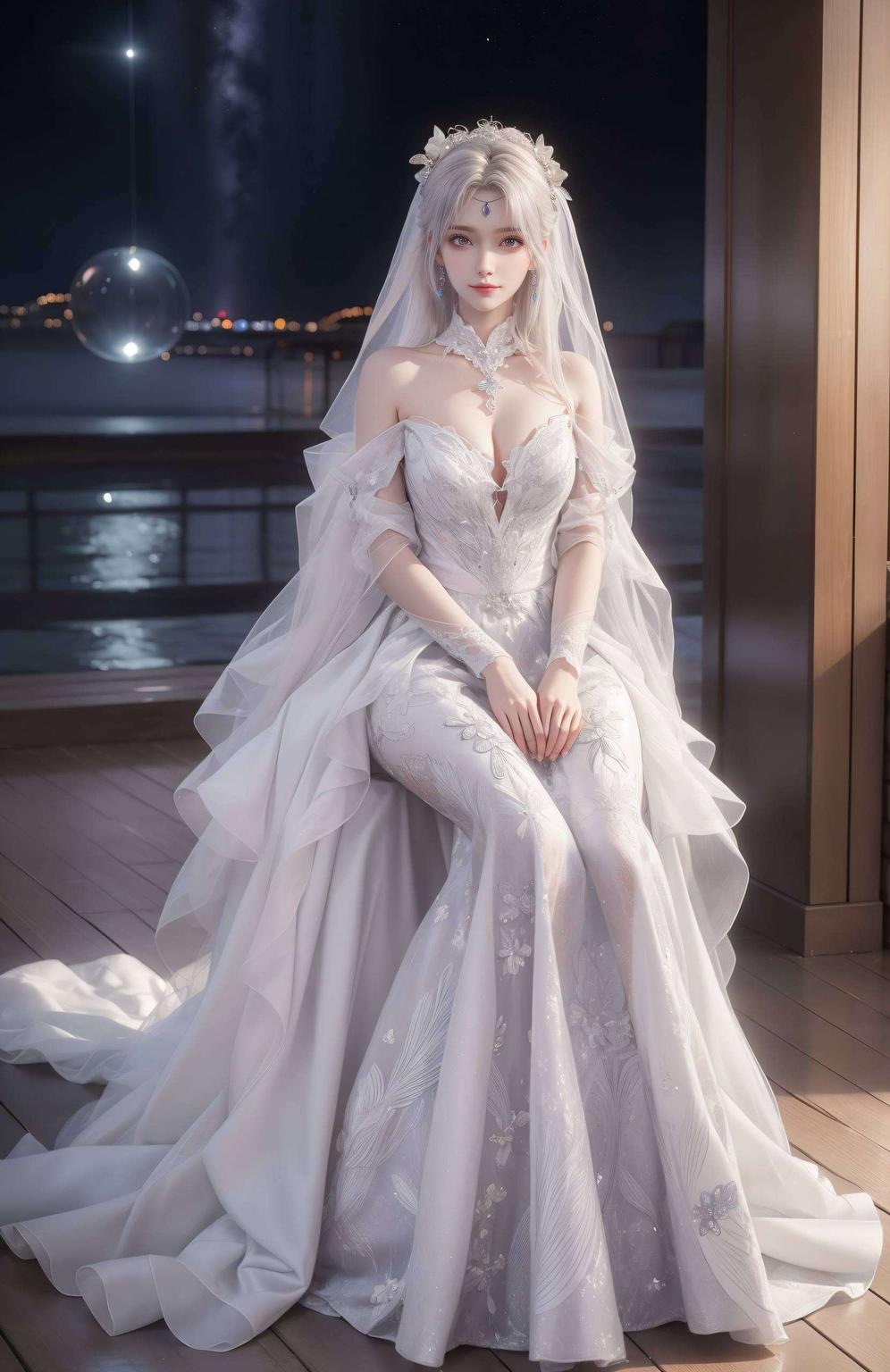 细节入微护眼无忧