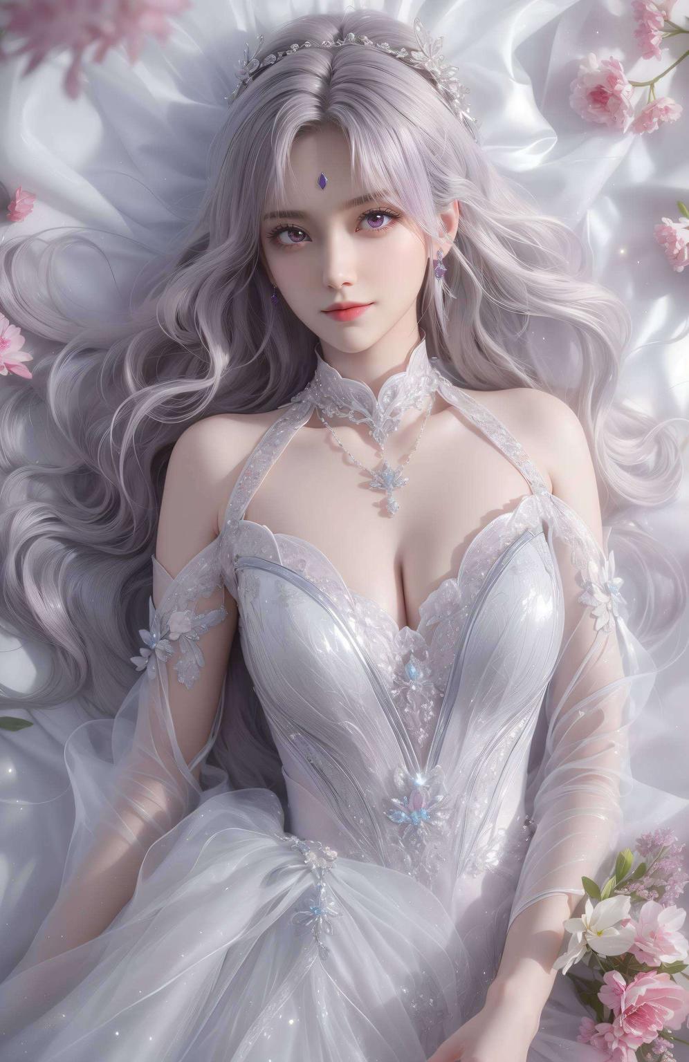 细节满分美不胜收！