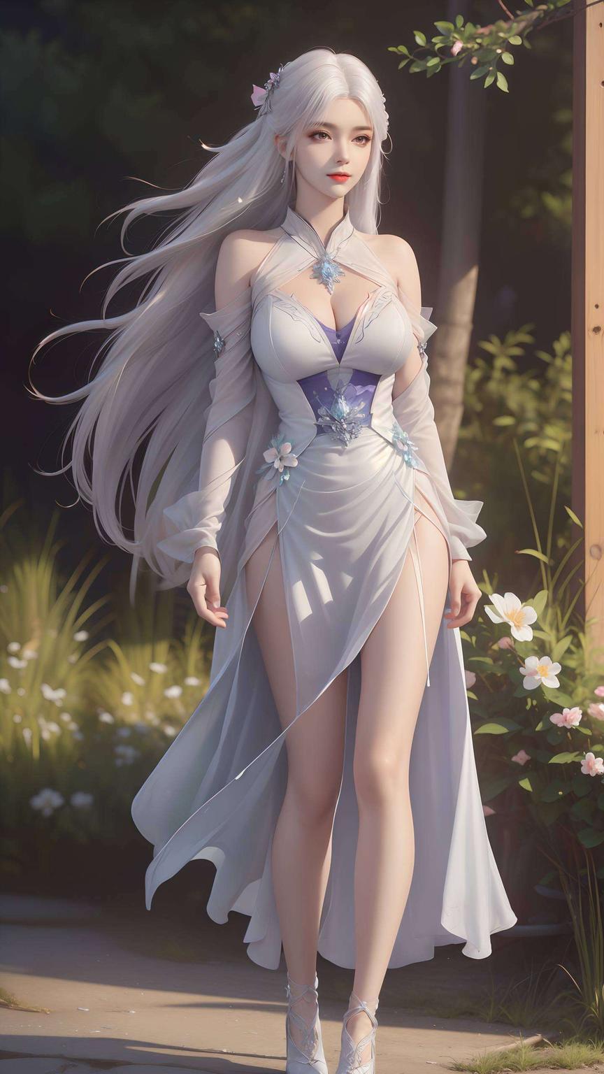 高清画质点亮手机屏幕