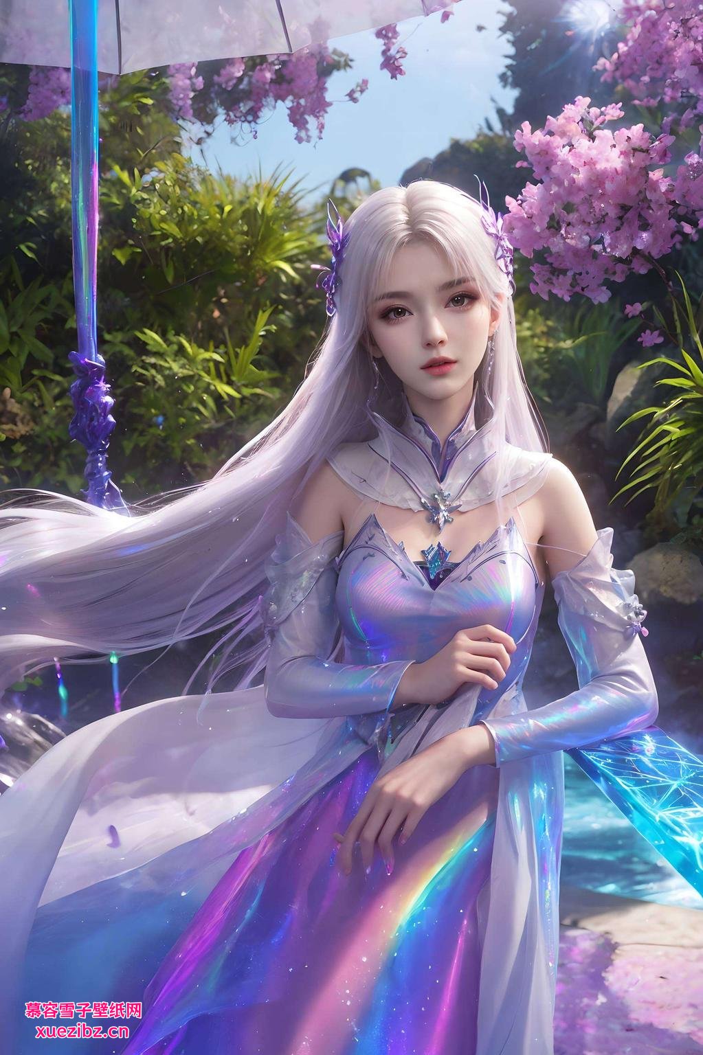 古香古色韵味浓免费送你一场视觉盛宴！