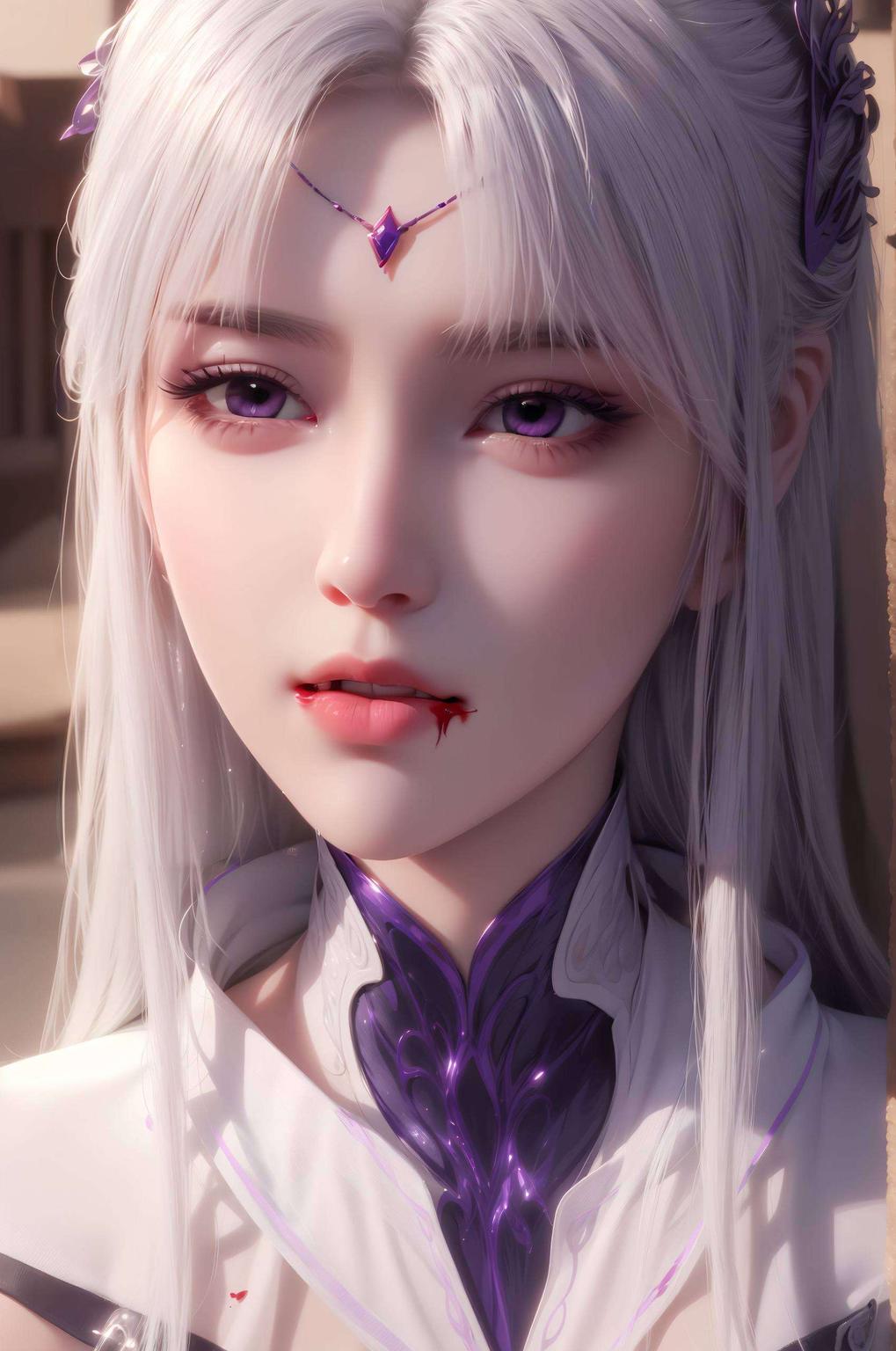 电脑上也能完美展示！一机在手高清画质