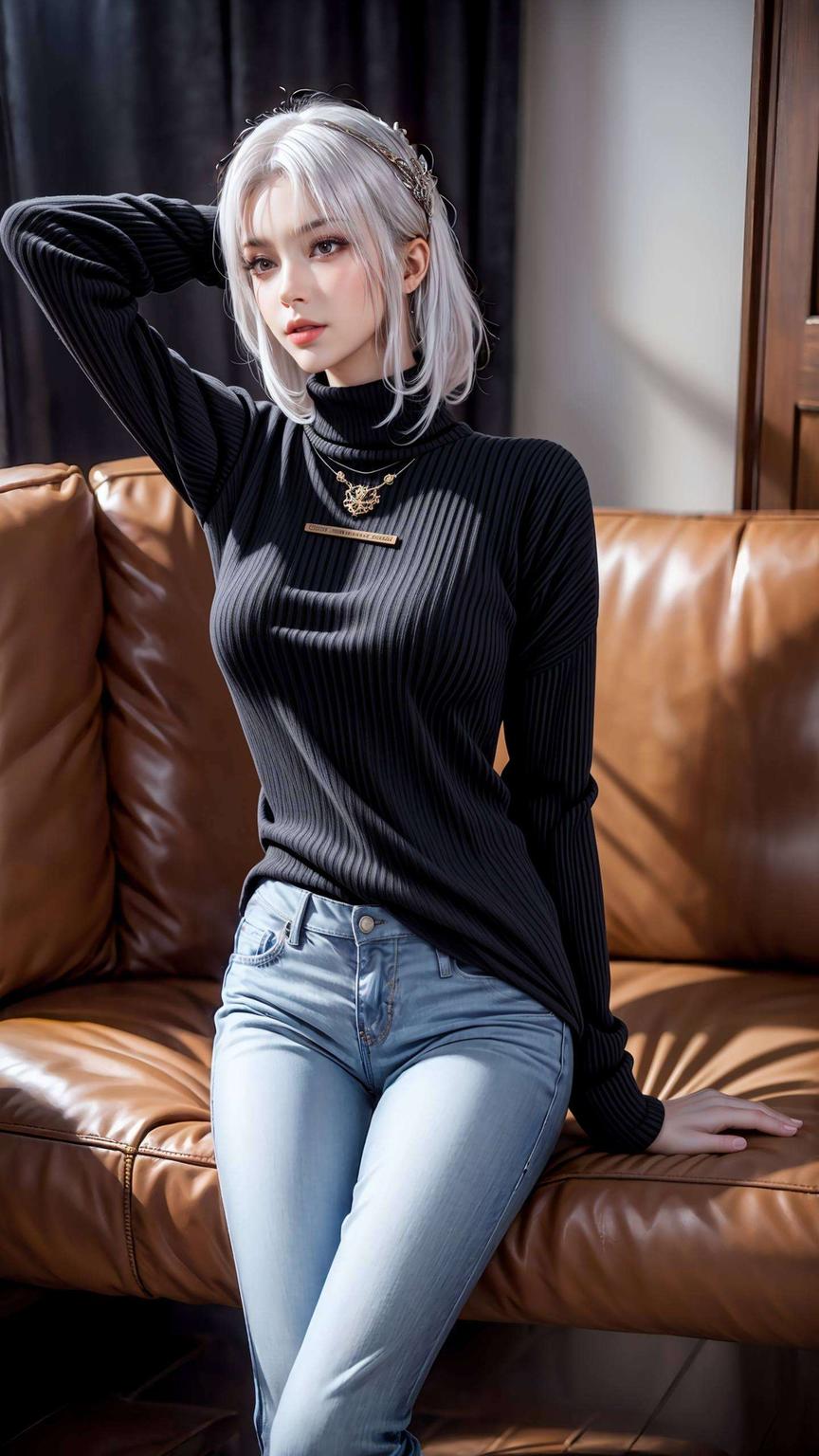 快来体验吧！横屏竖屏任你选