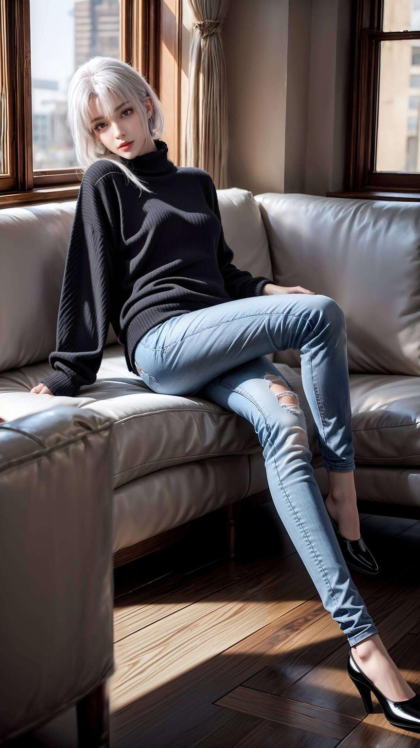 这期带来神级小医仙的高清壁纸包！看这图是不是觉得医仙姐姐的仙气都快溢出屏幕啦？高清画质