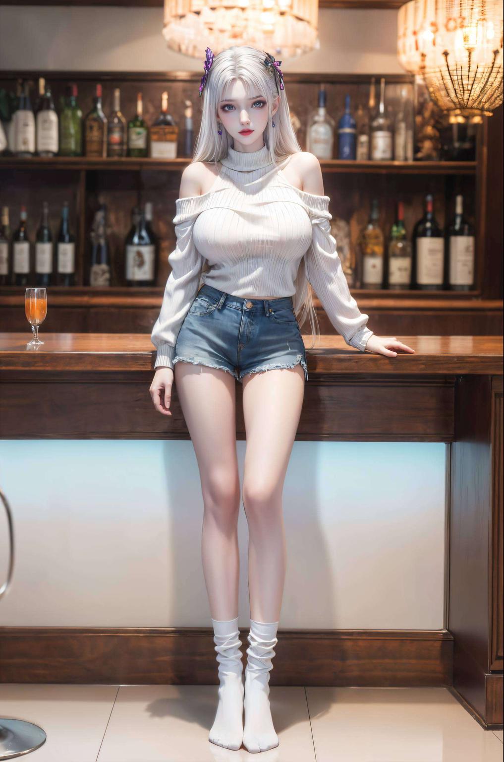 毒宗小医仙为iPhone注入灵魂