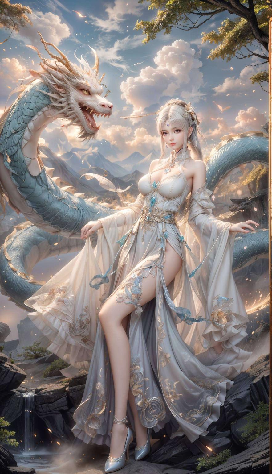 细腻的画质今天给大家带来一款超高清的完美像素苹果潮图壁纸！这款小医仙高清壁纸电脑全屏