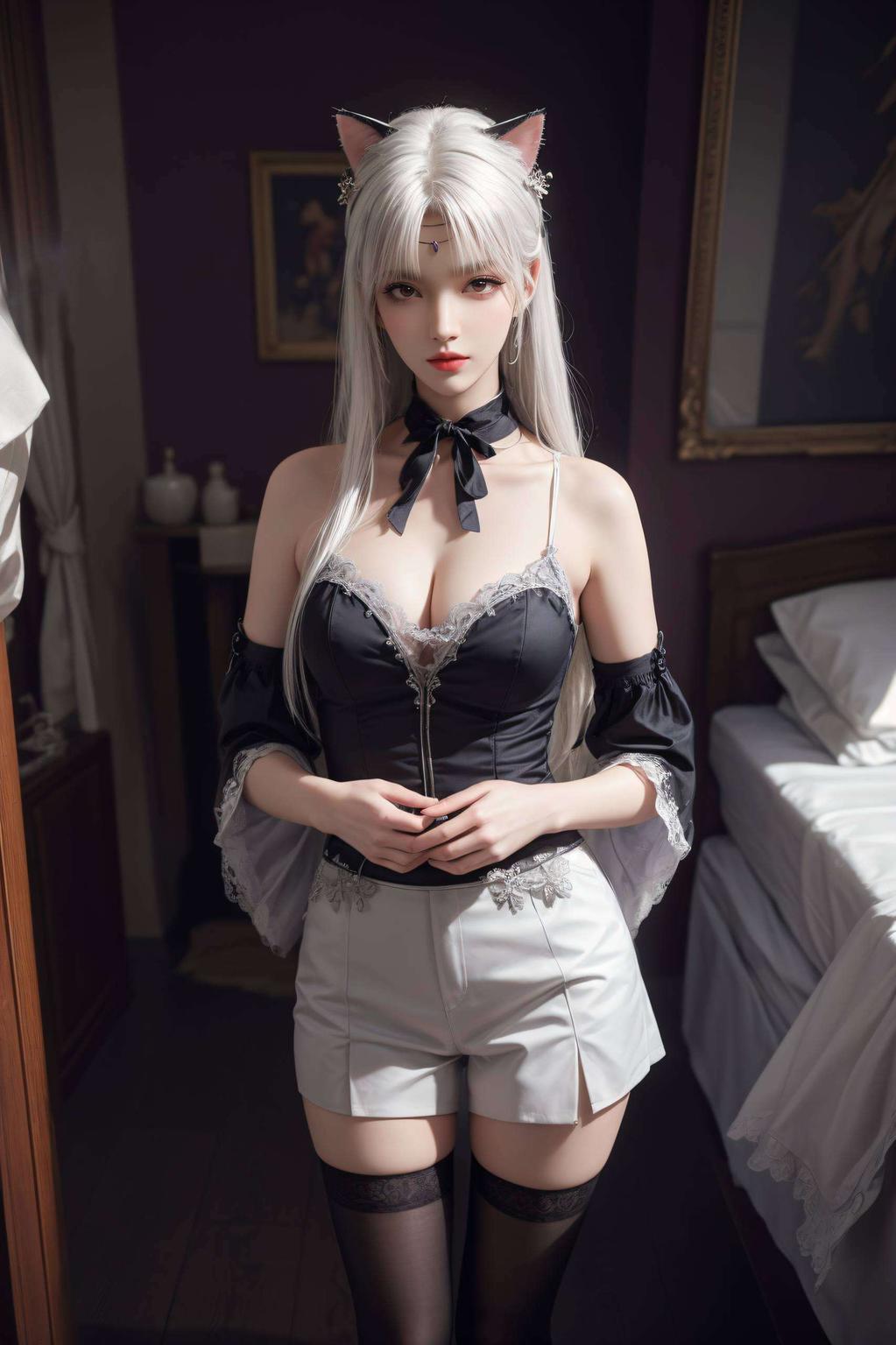 护眼无忧！这款绿色护眼壁纸🌿👀