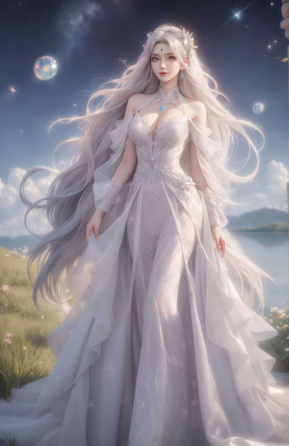 粉色梦幻壁纸来啦！高清图片打造你的iPhone专属浪漫