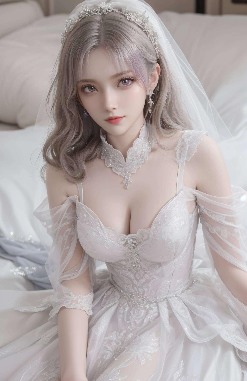 云韵小医仙打造唯美壁纸