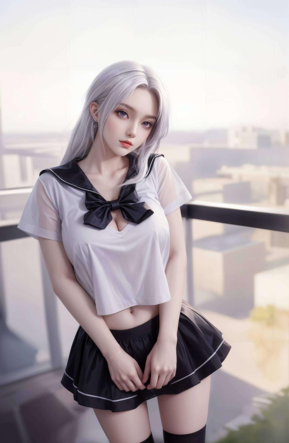 苹果Ins风尽显清新雅致宛如仙境中来