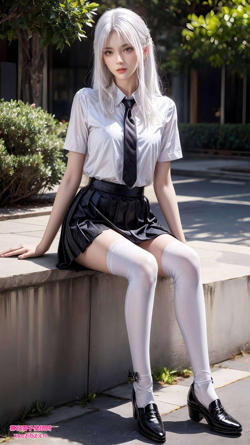 安卓ins风精美上线！快跟我们一起设置让你的手机瞬间变身二次元仙境！#小医仙壁纸# #安卓ins风#