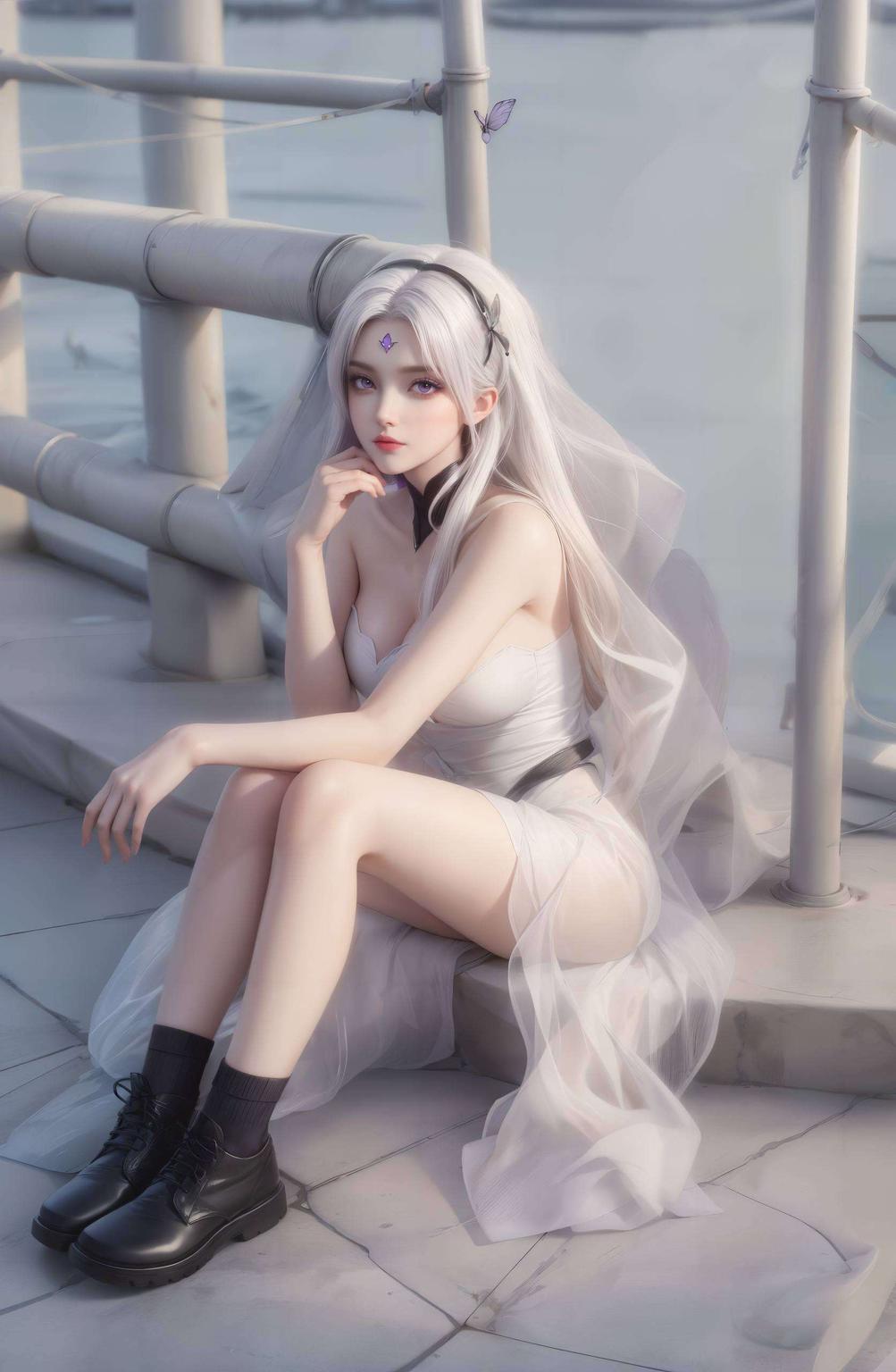 壁纸盛宴平板专属！高清细腻古风韵味