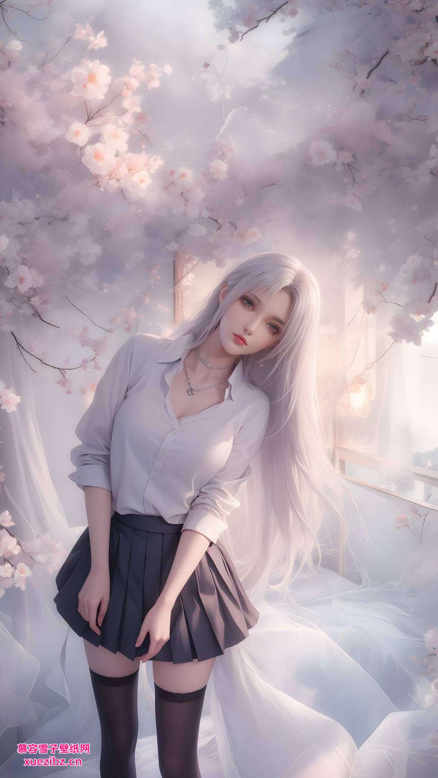 感受医仙的魅力吧！