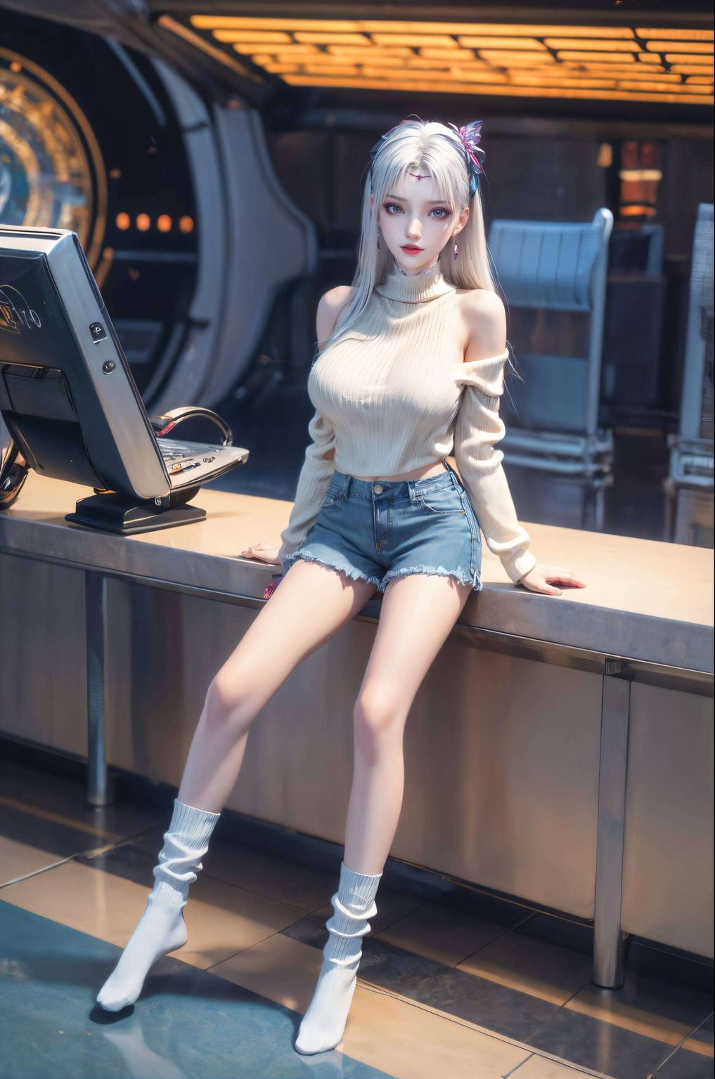 还能让你的安卓桌面瞬间升级！高清细腻