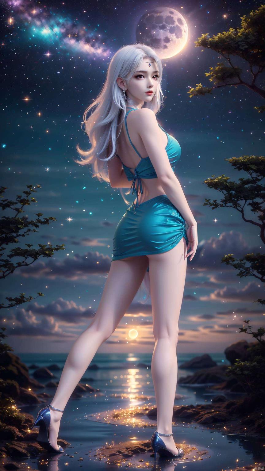 一键下载美不胜收！