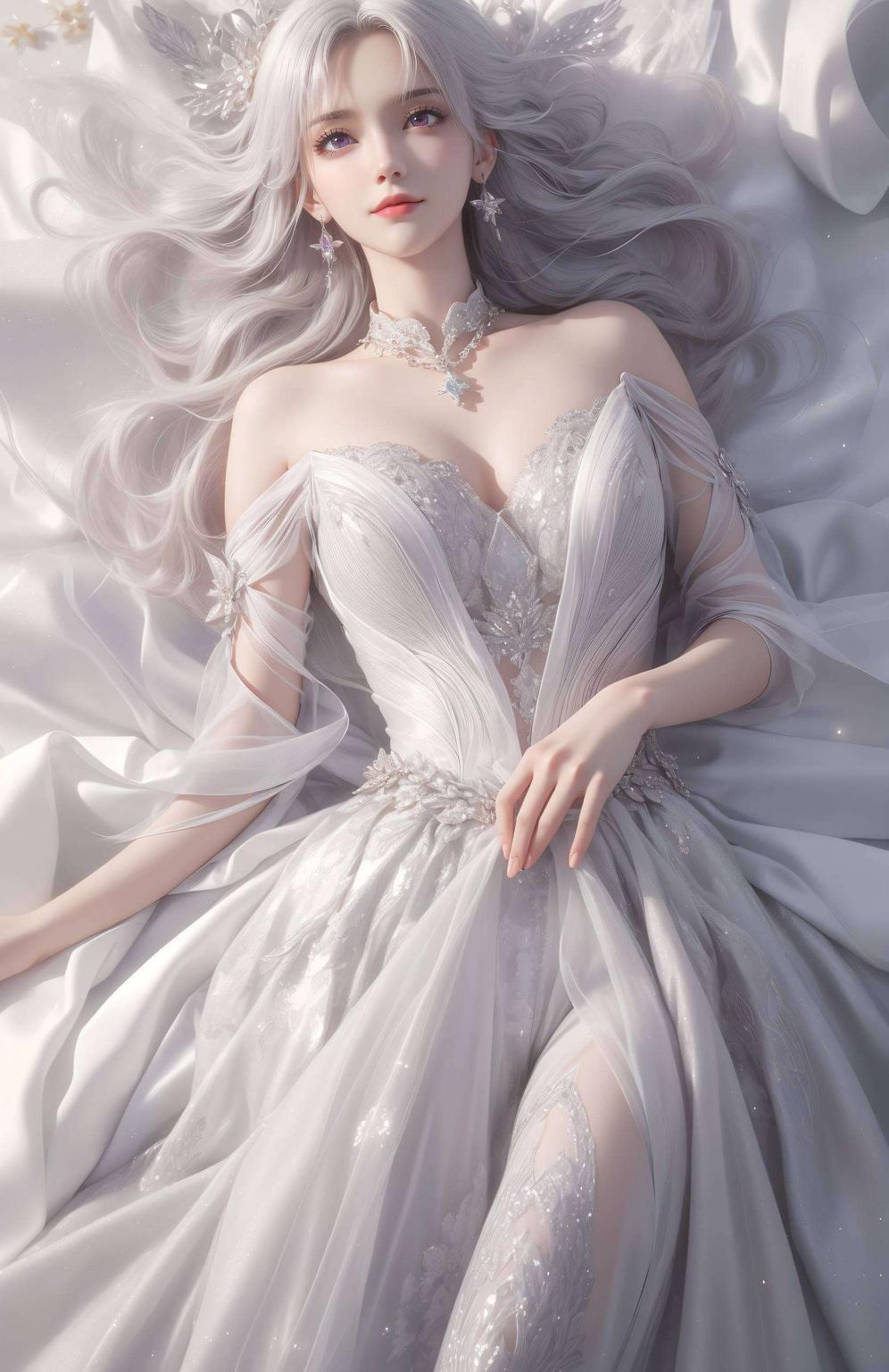 “各位动漫爱好者古风元素满满