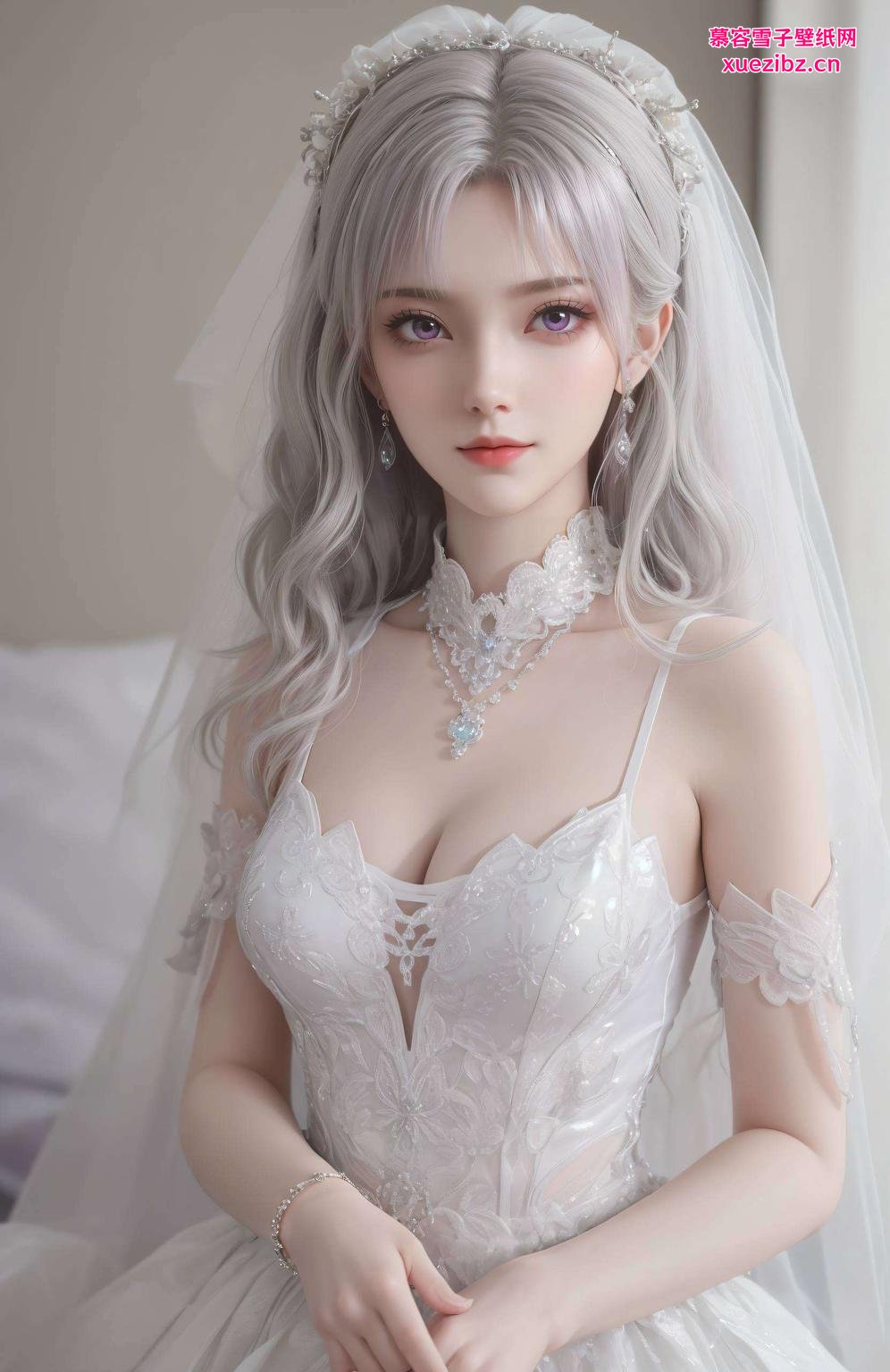 灵动动画免费大放送！高清画质