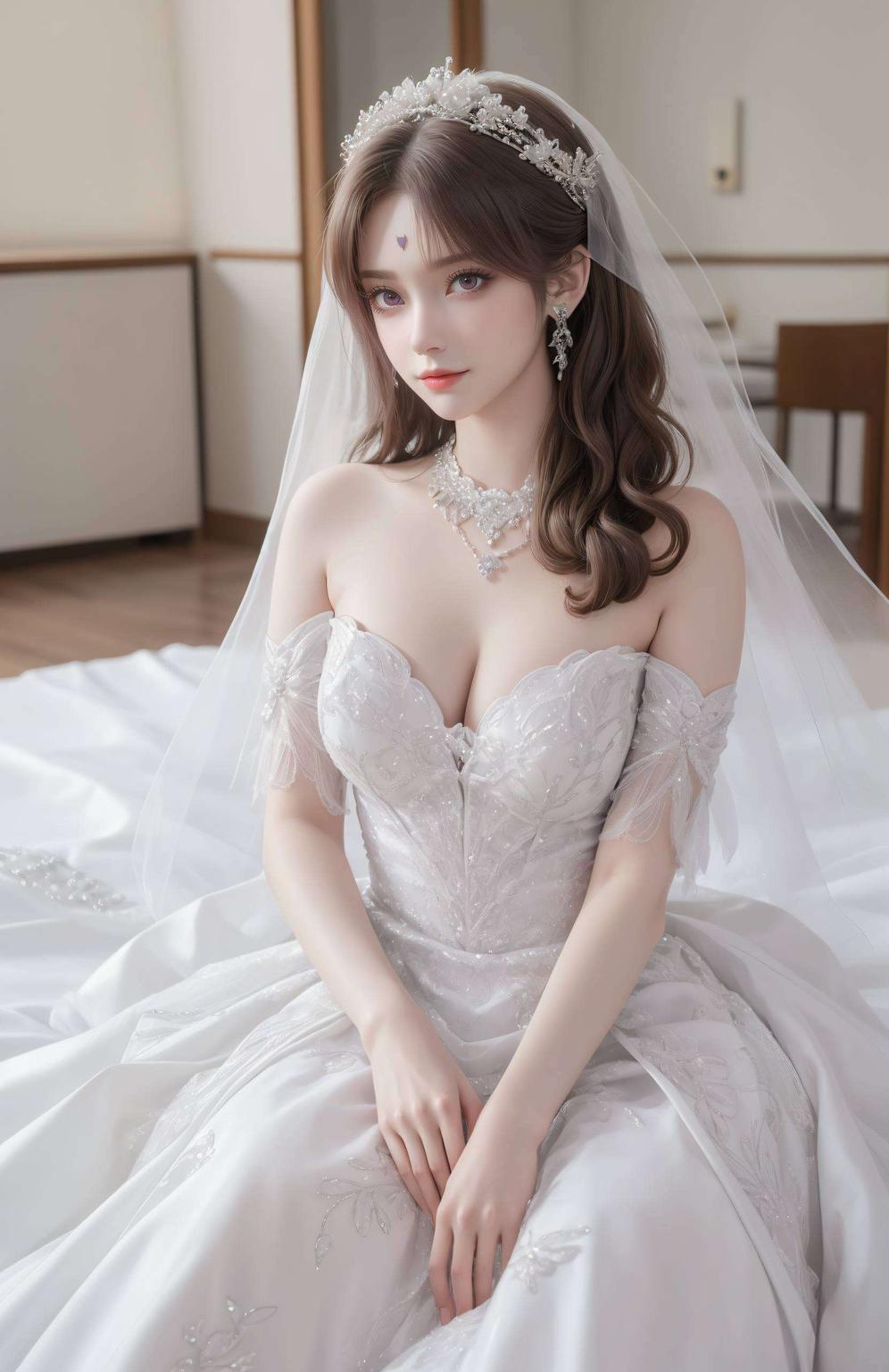 为你的平板注入清新活力简约护眼新选择！高清画质