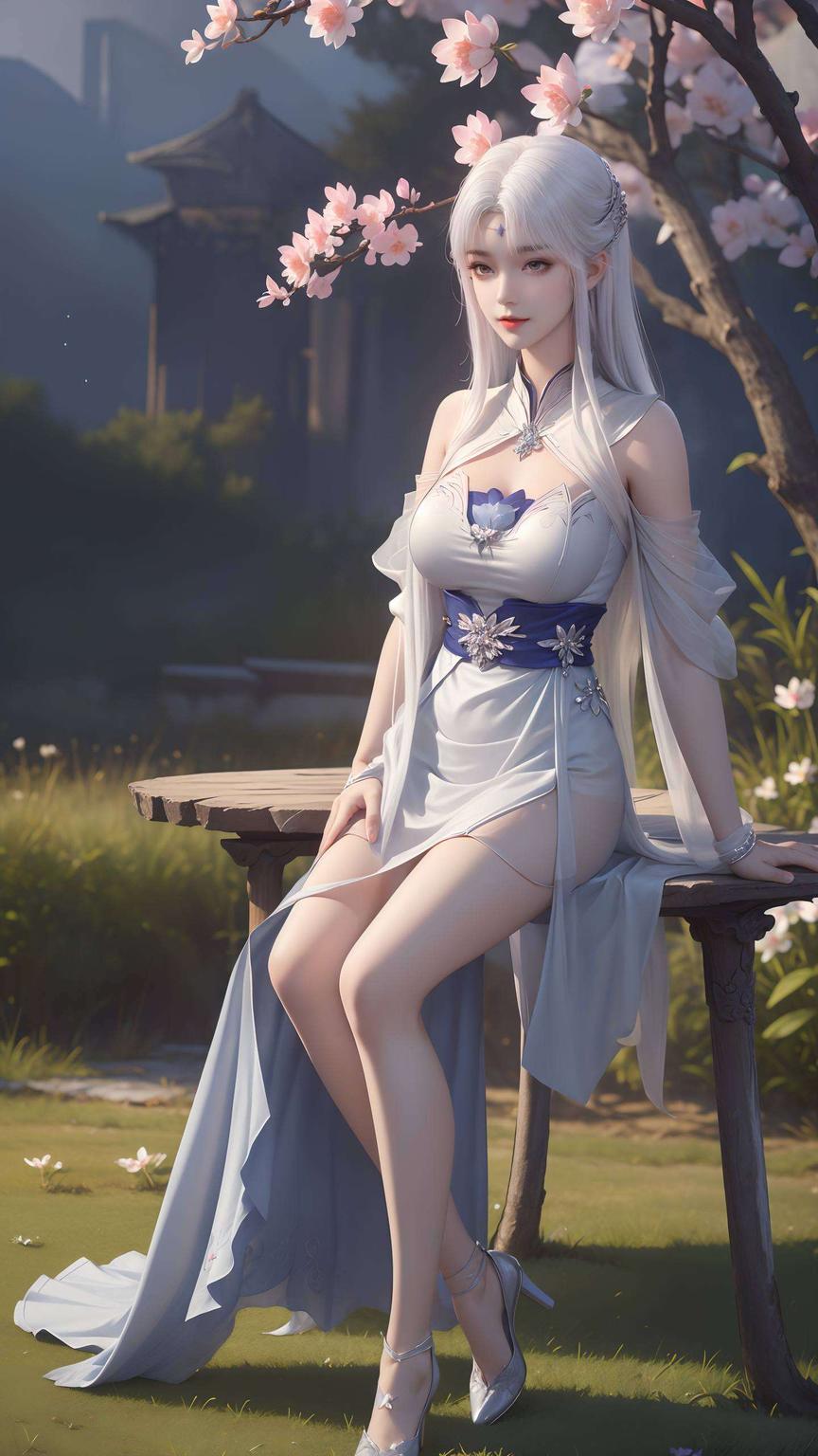 浪漫又热血让你的平板瞬间变身动漫迷的梦幻桌面！