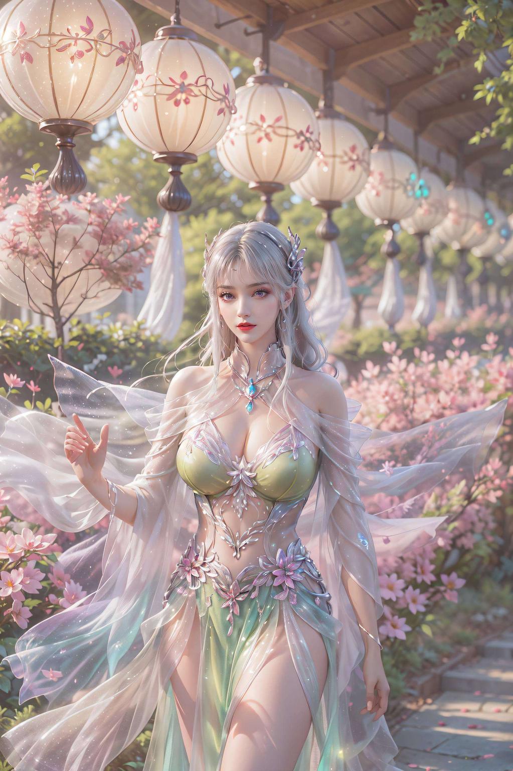 平板下载最新版瞬间点亮你的电脑桌面！