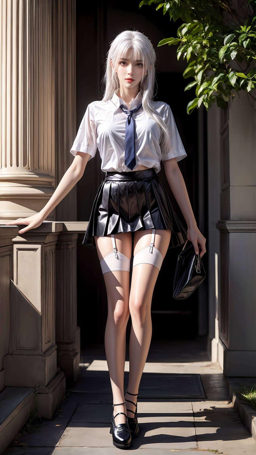 漫画风壁纸小医仙壁纸手机