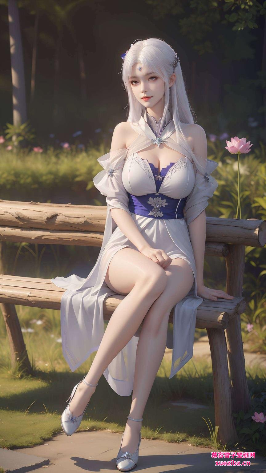 视觉盛宴宽屏壁纸