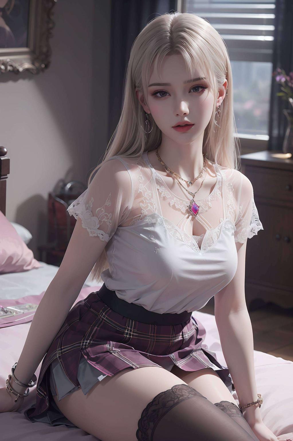 让你的手机瞬间变身艺术画廊！