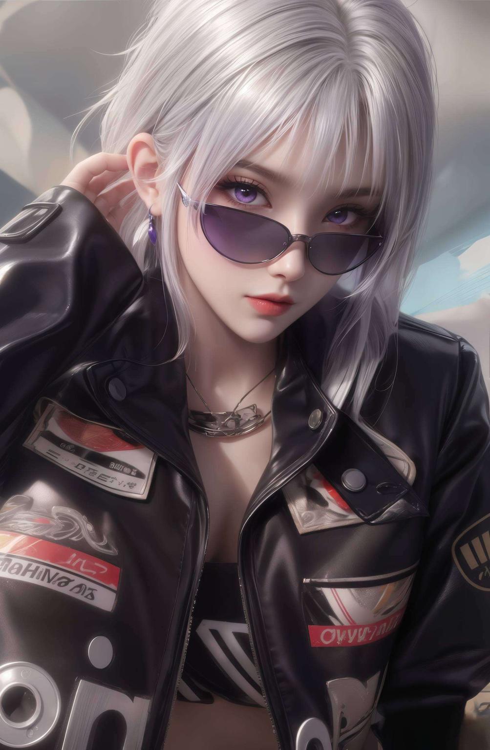 免费下载尽在神图壁纸