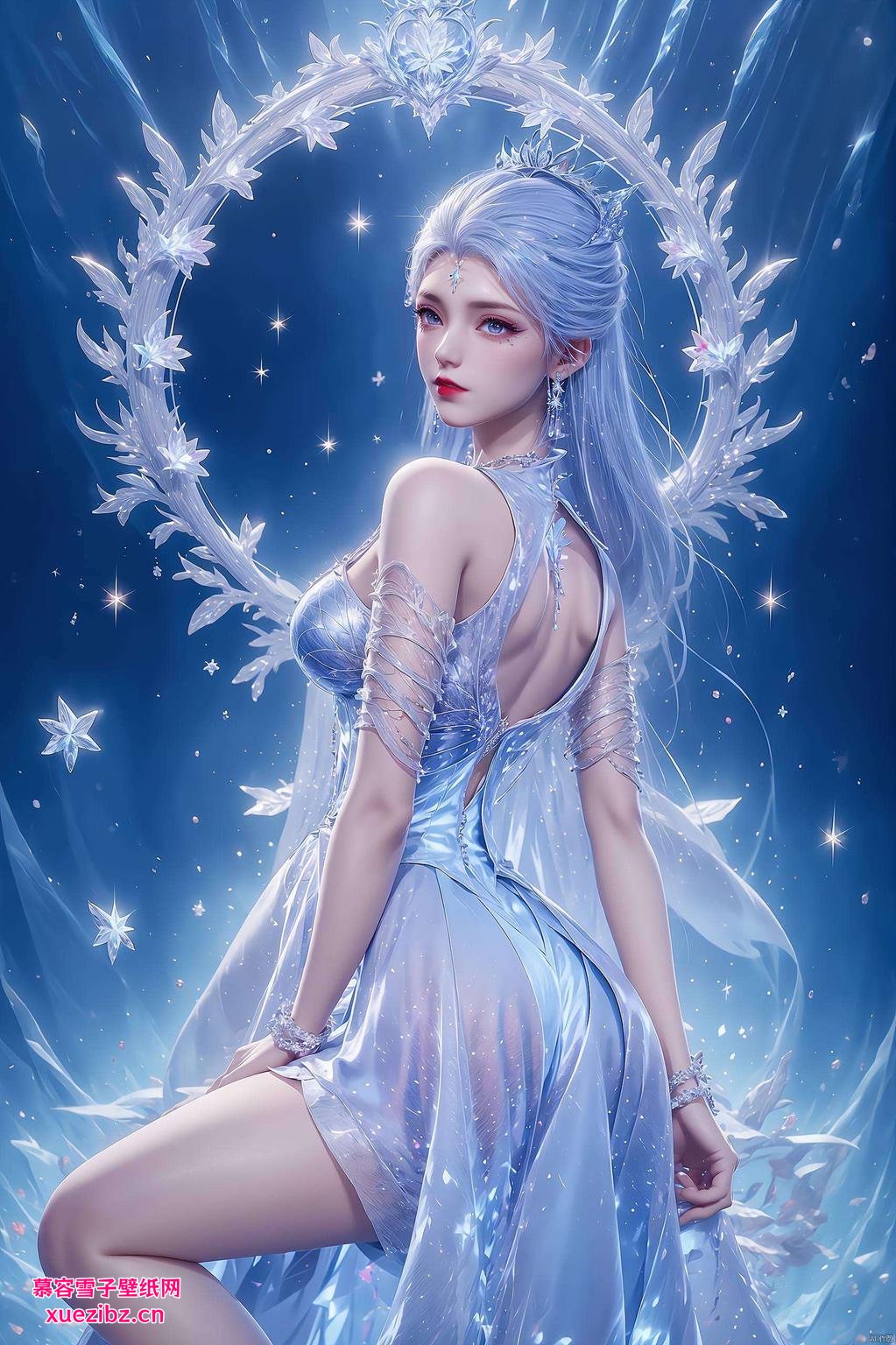 一键下载尽在这高清壁纸