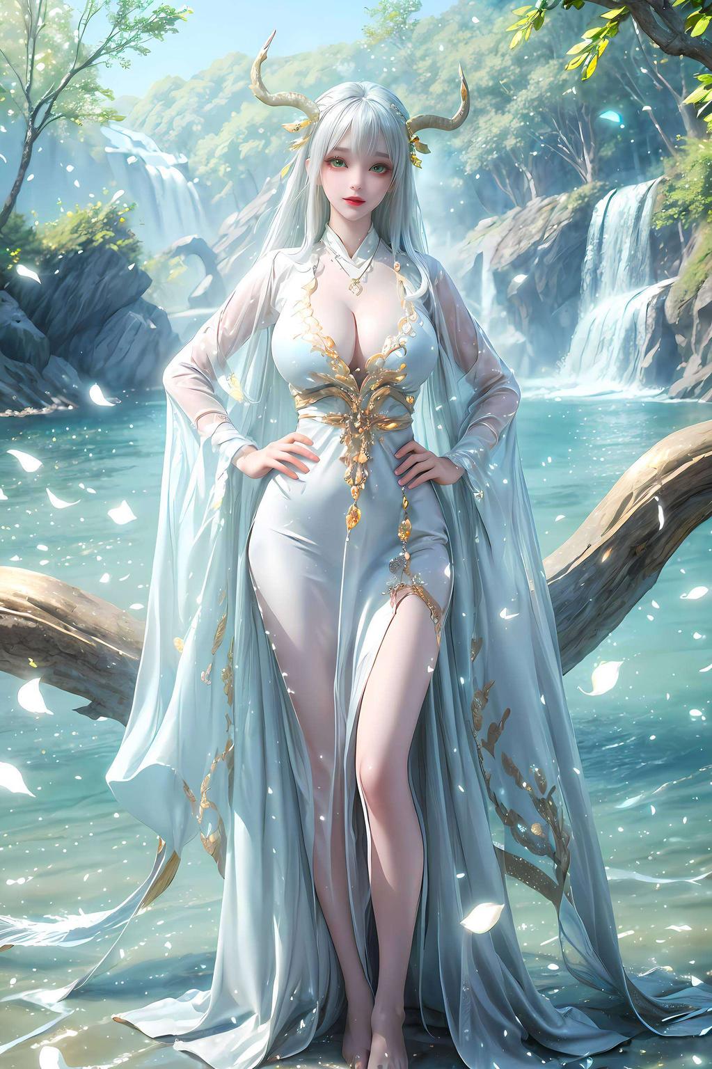 简约而不失大气高清壁纸亮相！极简风格