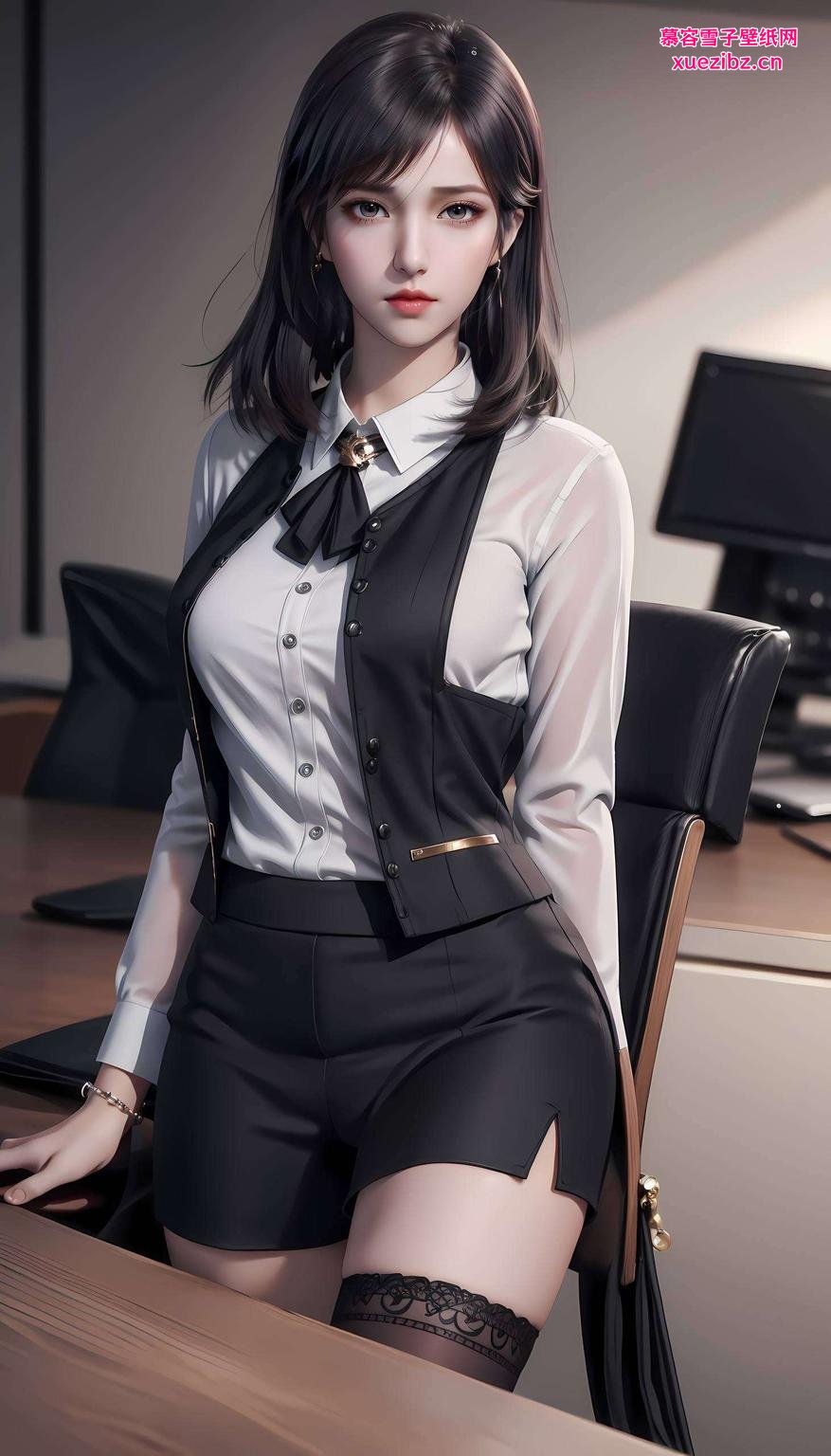 赶紧来体验一下吧！