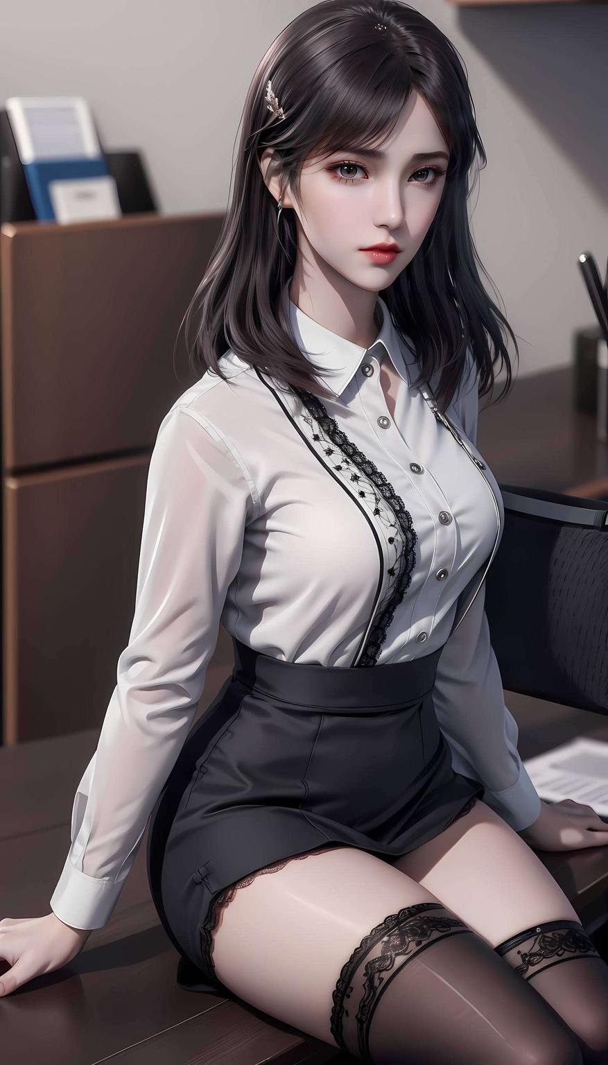 主角是咱们可爱的徐欣壁纸图片各位！今天给大家带来一款超养眼的古风壁纸