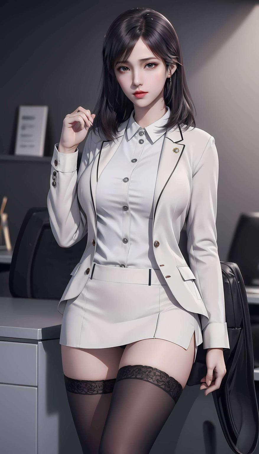 让你的安卓手机瞬间变身艺术画廊