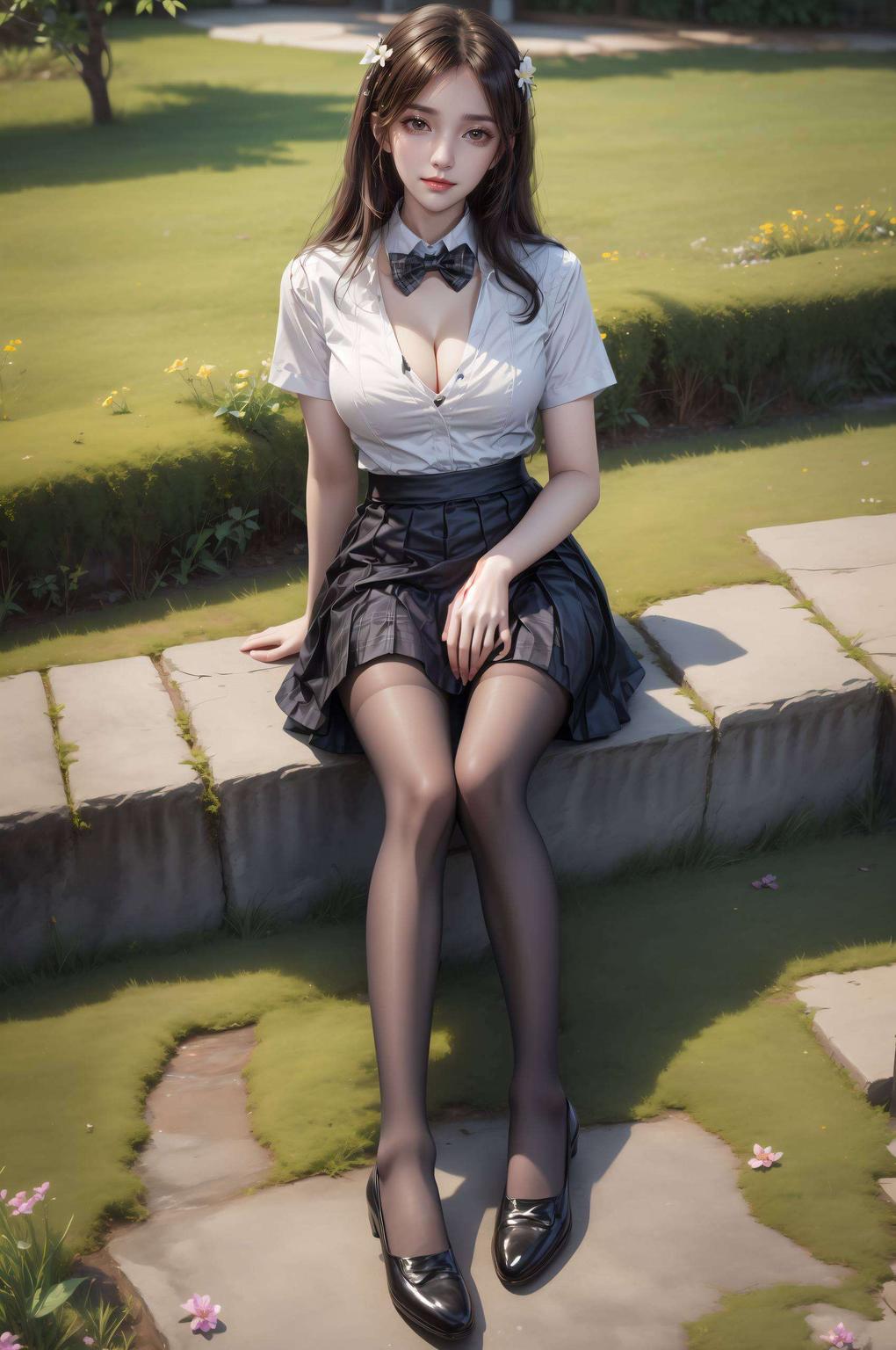 绝对让你的手机瞬间焕发新颜！