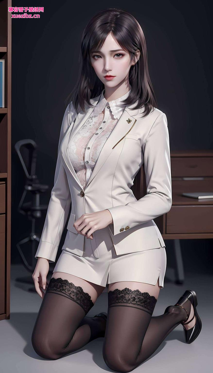 让你的平板瞬间变身视觉盛宴！