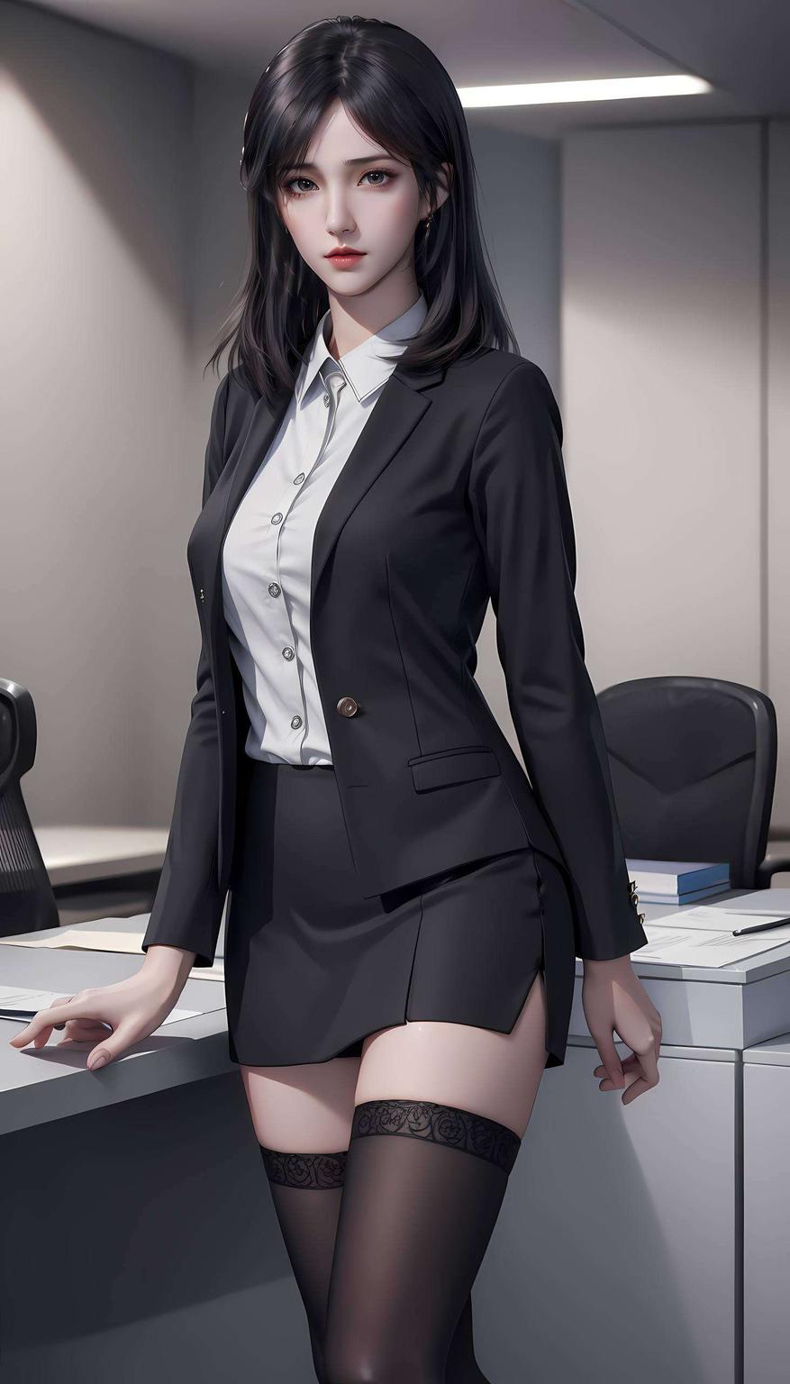 全屏高清快来看看这款美得让人心动的壁纸吧！”