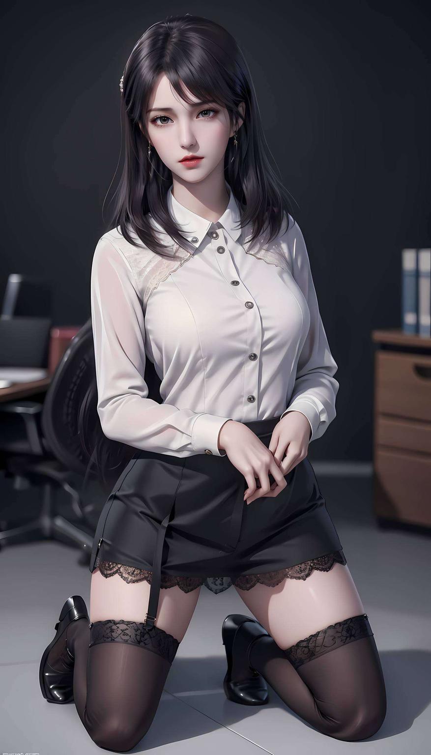 今天给大家带来一组超美的学生主题壁纸！徐欣同学的桌面必备高清图片