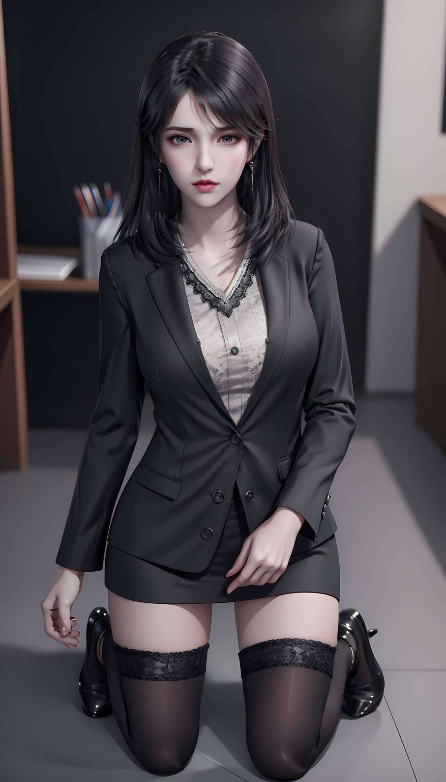 这期给大家带来超还原护眼壁纸手机桌面主题快来看看这款温馨的电脑壁纸