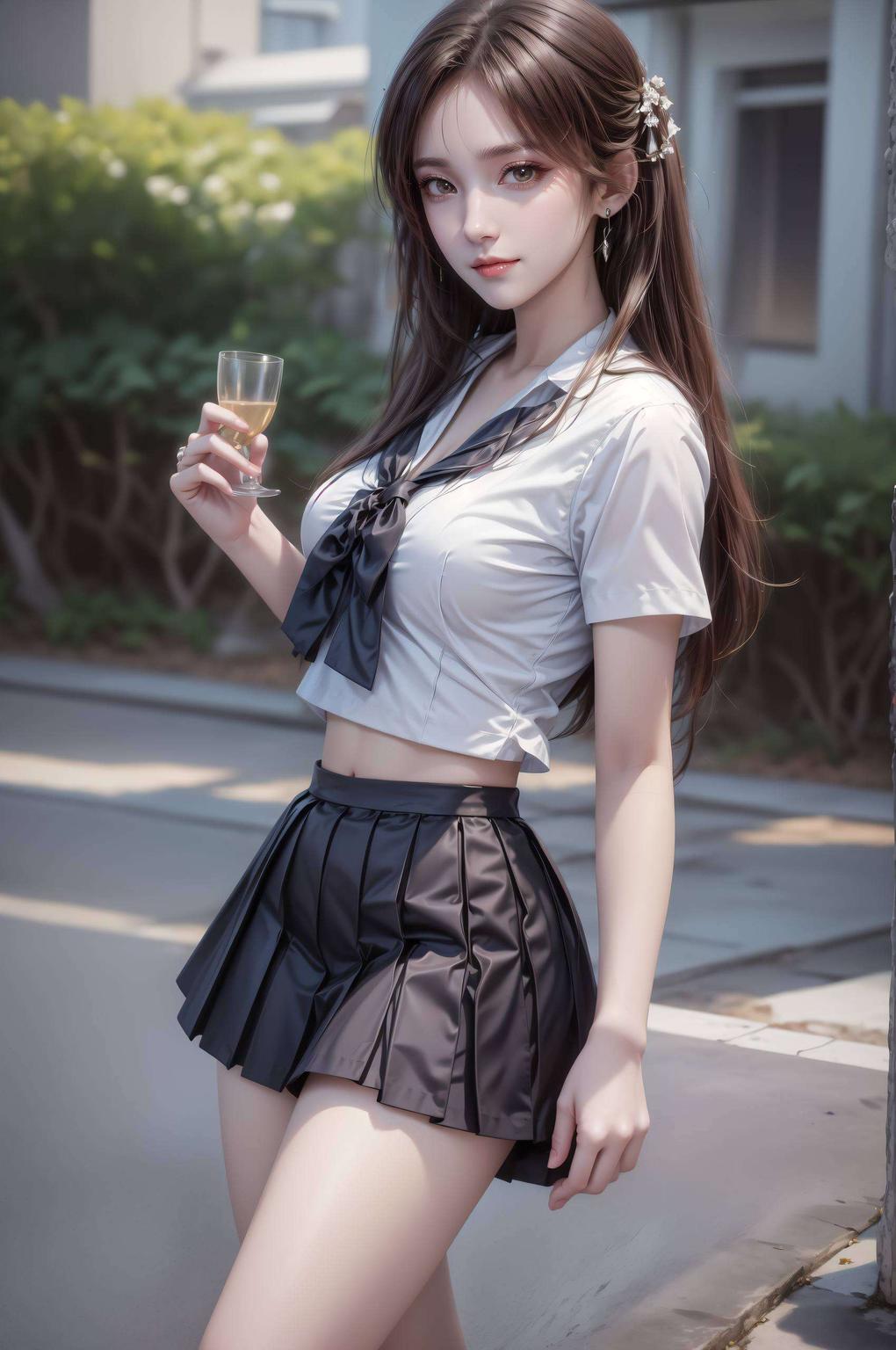 让你的平板壁纸不再单调！