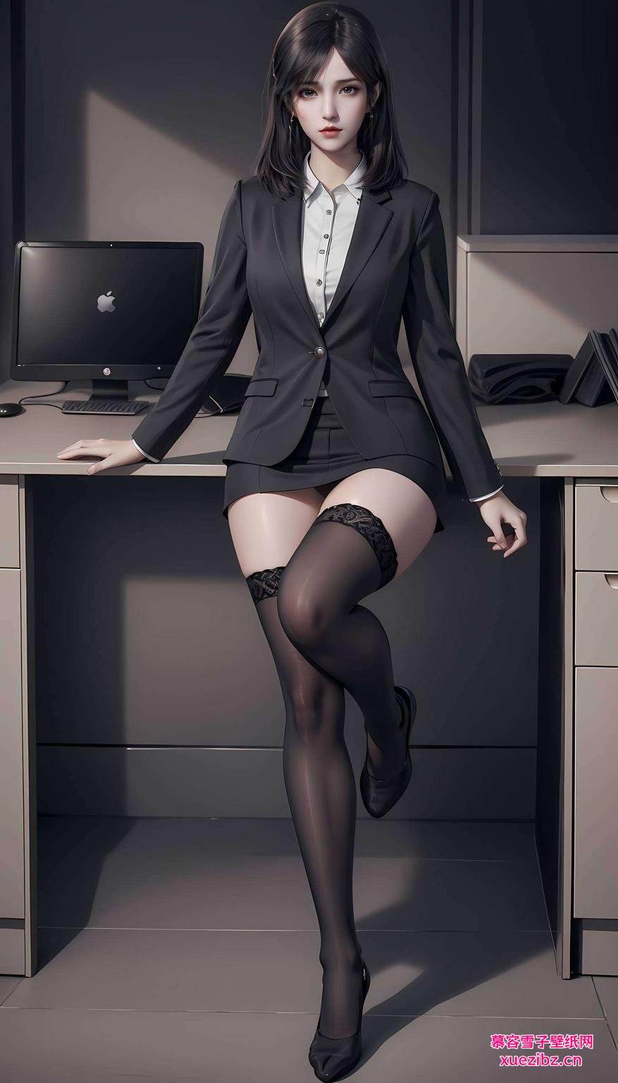 每一帧都是视觉盛宴！高清宽屏色彩饱满