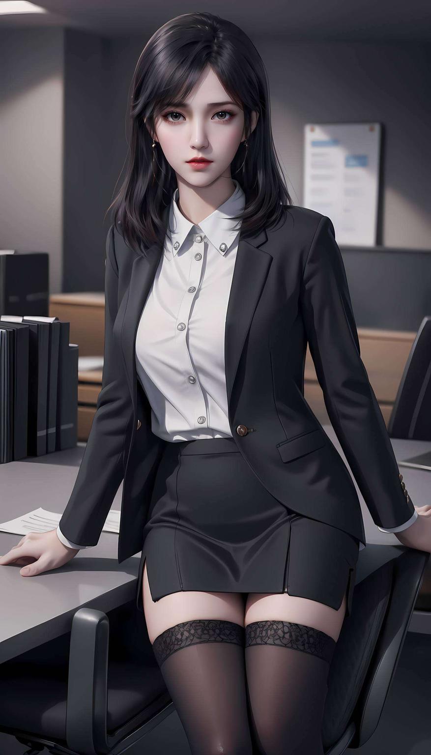 大家好！今天给大家带来一款超美的苹果动画壁纸让你手机瞬间变身视觉盛宴！”