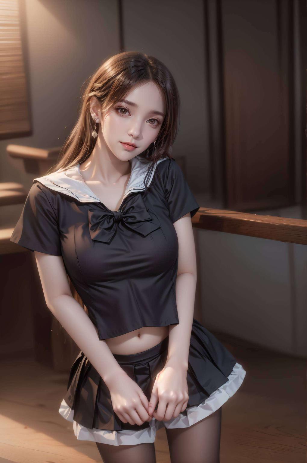 让你电脑桌面瞬间焕发青春活力！”粉色背景中