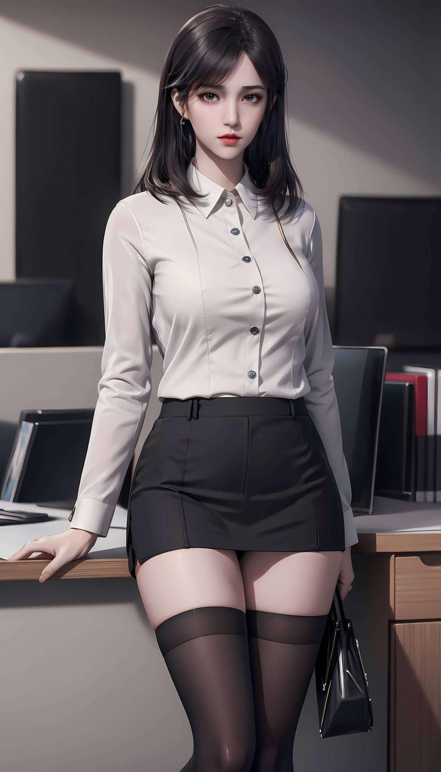 1920x1080完美适配高清图片