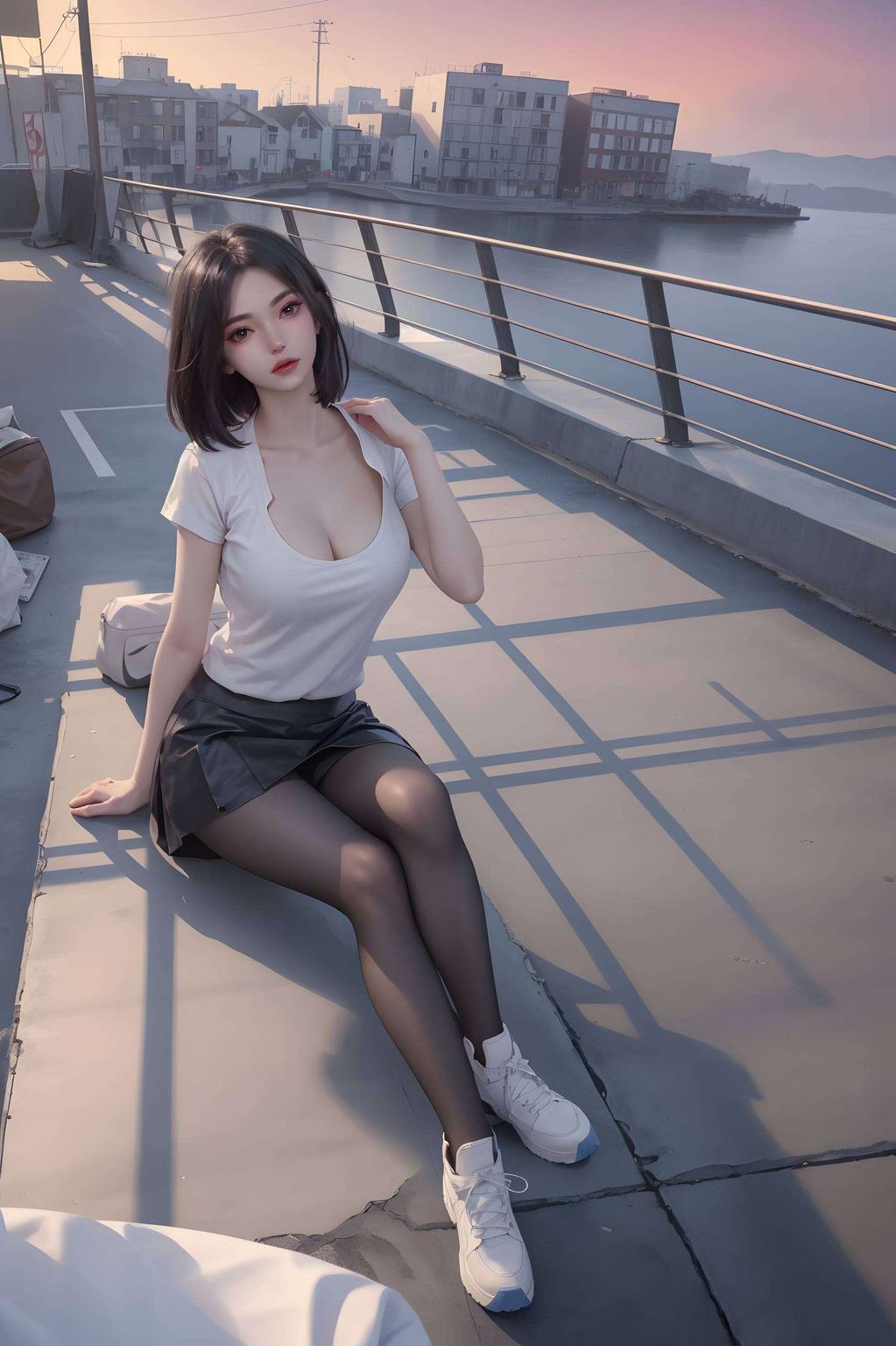 让你的电脑桌面瞬间焕然一新每一张都是精心挑选