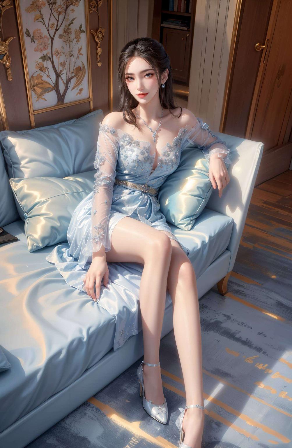 为你的Win10电脑带来完美视觉盛宴！高清画质瞬间点燃你的热情！