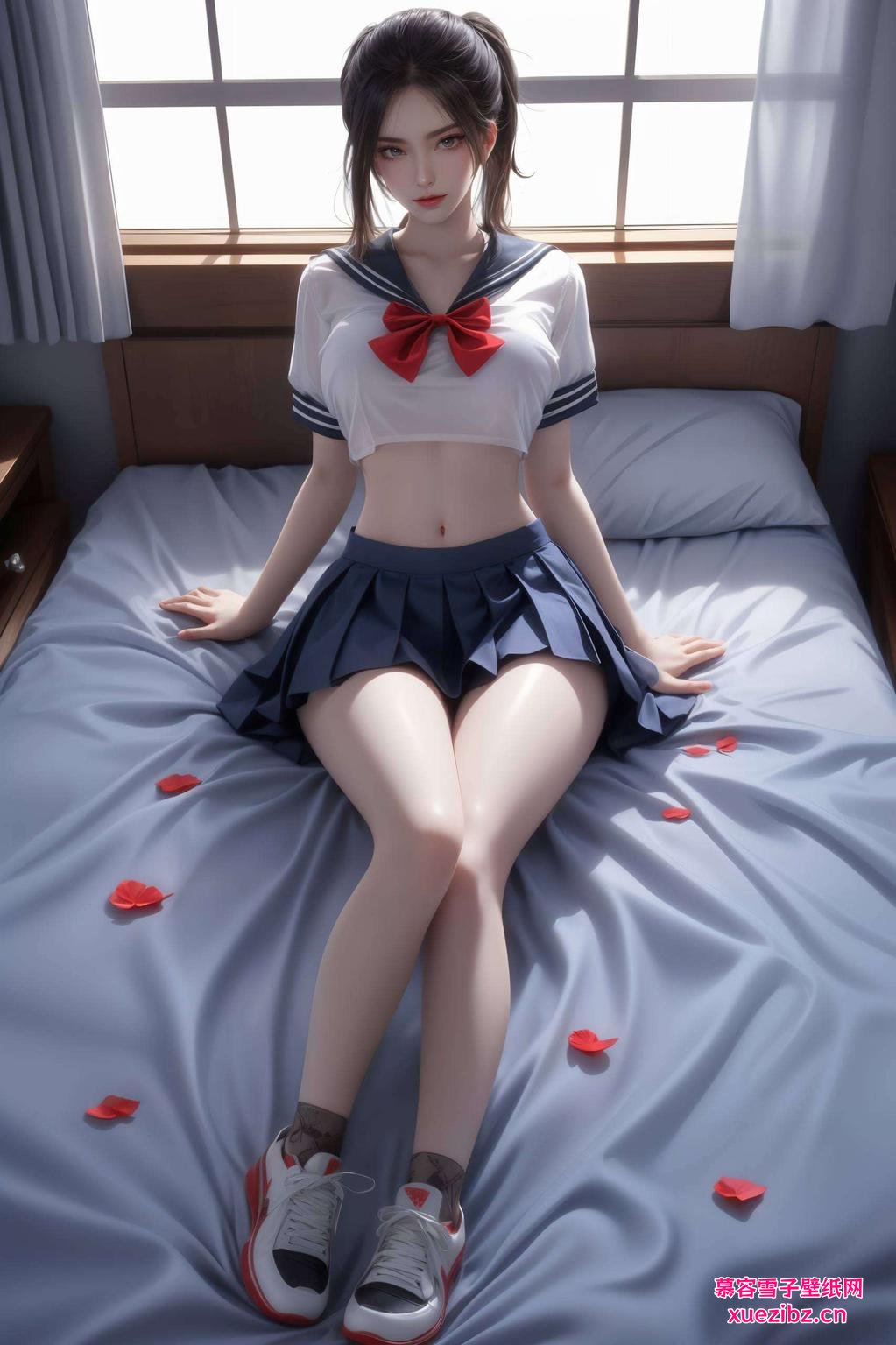 快来一睹为快吧！